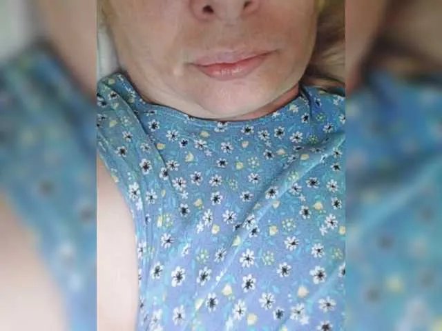 Marionaa on BongaCams