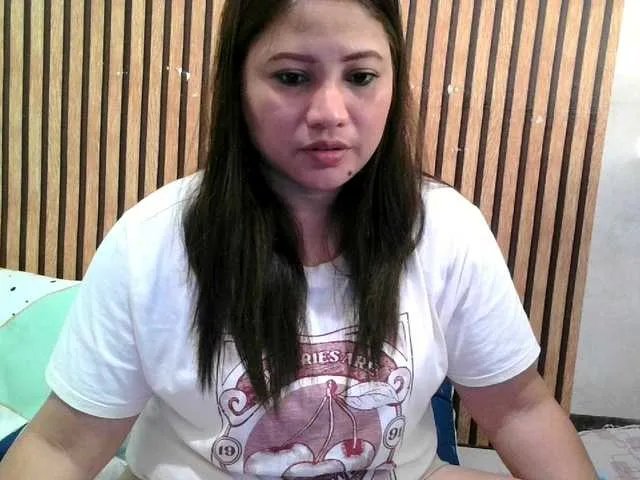 soffia-mae on BongaCams 