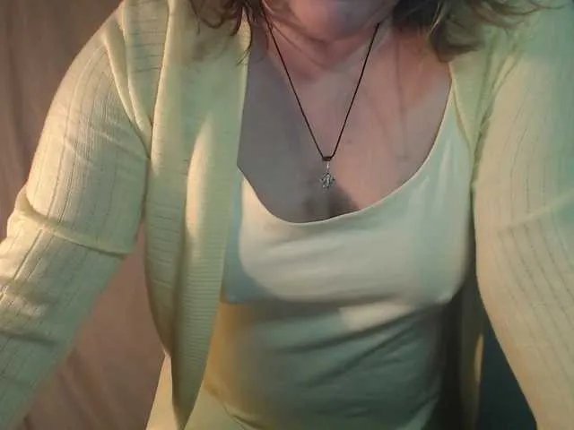 vesna2020 — Freechat on BongaCams