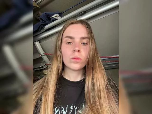 XXXXXsexXXXXX on BongaCams