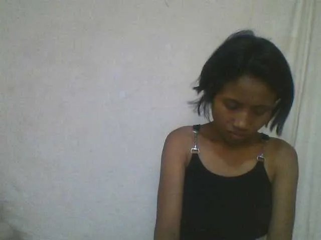 YoungNatie — Freechat on BongaCams