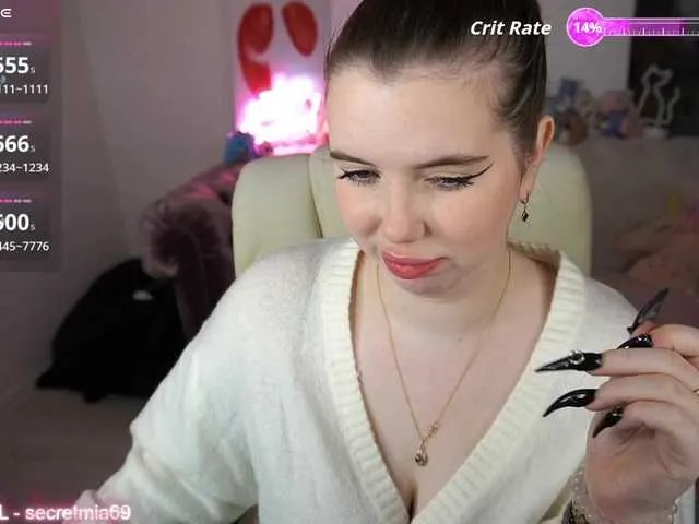 YourSecretDesire — I CAN REALIZE ALL YOUR FANTASIES FAV VIBRATIONS 11. 666, 1111, 1234, 7777. 