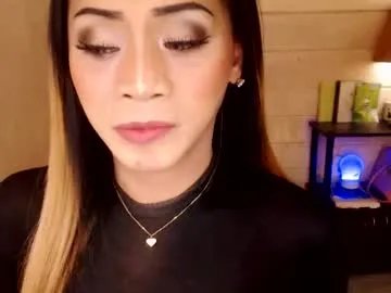 1bigsurprise4you on Chaturbate