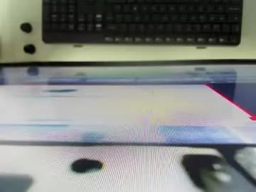 _camilo_ortiz — GOAL: Show your ass [50 tokens remaining] Welcome to my room! #skinny #18 #bigcock #teen #anal