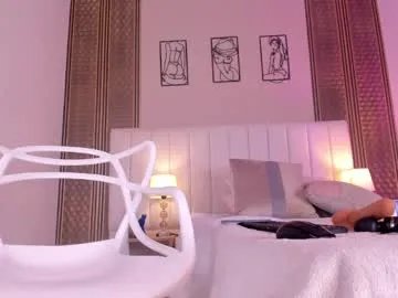 _dakota_a on Chaturbate