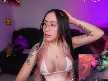 _miss_fortune_ — Multi Goal: Hey! I'm back  [2000tk each Goal] #bigboobs #bigass #shaved #gaming #leagueoflegends #squirt #fuckmachine #dildo #lovens #sexmachine