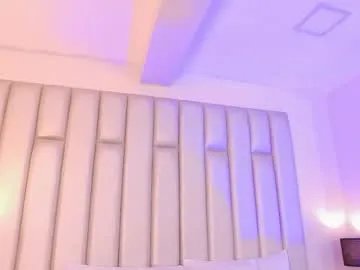 adreeaperez1 — Ride dildo+twerking+spank tits [177 tokens left] EXCLUSIVE PVT SQUIRT IS FREE WITH DILDO XXL, COME ON. LUSH ON #bbw #bigbelly #atm #ssbbw #chubby