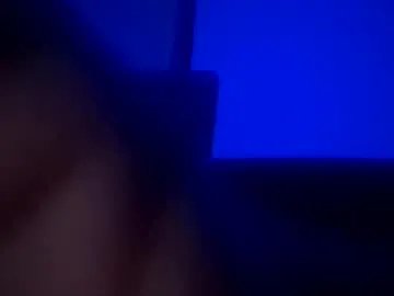 aj297914 on Chaturbate