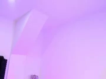 alana_2916 on Chaturbate