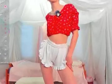 alexstormy — Welcome! Favourite vibes 38 / 99 / 89 / 111 / 101 - Goal: Come closer and massage boobs! [45 tokens left] #new #skinny #smalltits #blonde #natural