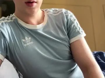 alexwos — horny #teen looking for cum