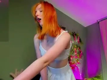 angelwise on Chaturbate