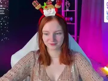 angelwise on Chaturbate
