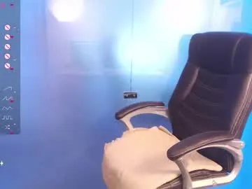 avablue_ on Chaturbate