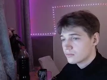 axel_0ne — Axel_0ne's room #young #cute #teen #boy #sportbody #skinny #cuteface #face