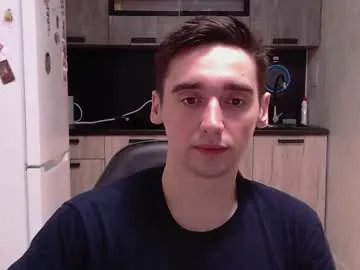 baxterss — Hello and wellcome to my room !  Relax, let's chat or indulge in mischiefPM IS FREE - Multi Goal: Cum Show [1000tk each Goal] #feet #uncut #young #pvt #cum