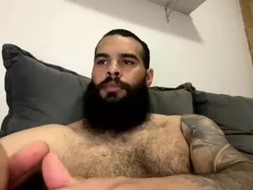 beardmax — cum hot in public or pvt  #bigcock #c2c #cum