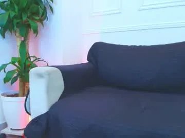 bennett_alejoo — GOAL: Out shirt [20 tokens remaining] . Cum show #18 #bigcock #findom  #latino #cum