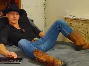 bestcockhere — cum show - Goal: cowboy cumshow [3883 tokens left] #lovense #cum #bigcock #daddy #muscle