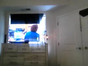 bj4290 — Bathe Before We Play