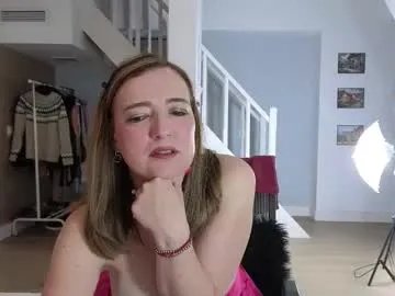 blue_angel_sweet on Chaturbate