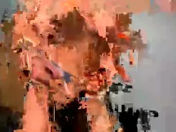 breesmallsx — #heels #new #bigboobs #latina Come in