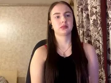 brooknugent — Flash show | I am new here and your support is very important to me! Thank you! ^^ #teen #18 #cute #new #shy [31 tokens remaining]