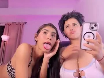 brunetteadams001 — brunette wants you to make her pussy squirt tonight and give her orgasms #milk #skinny  #anal  #saliva  #fuckmachine