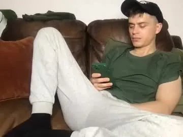 camdoattitude — Horny Chav Lad ;) - #british #feet #hung #twink #lovense #gay -- Current Goal: Get topless at 200 tokens -- Next Goal: Take off joggers
