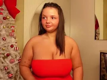 celestebailey — Your lips are like wine..and all I want is to get drunk..  #lovense #bigboobs #bigass #natural #new #lovense #bigboobs #bigass #natural #new