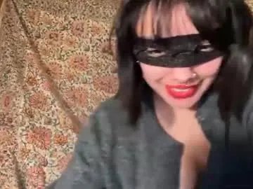 cookieeeeemommy's avatar