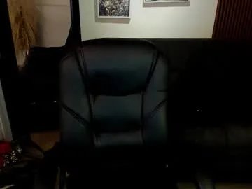 crimson_tati — Current Goal: Oil&Spit Tits once countdown reaches zero -- Next Goal: AssHarness&Spanks (Doggy) -- :) #joi #redhead #sph #hairypussy #cuckold