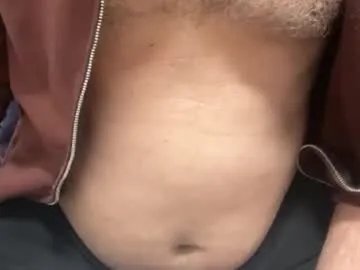 daddnextdoor — shhh, have to be quiet.  Appreciate the tips and follows. #exhibitionist #voyeur #erotic #sensual