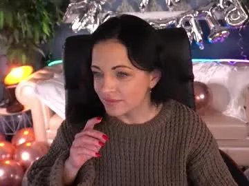 dafni_mon — my place is on your face #milf #puffynipples #ukraine #bigclit #bigpussylips