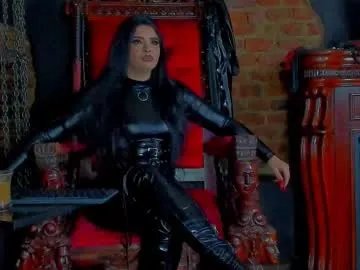 devashaqueen — I don't just dominate---I addict you. #feet #bdsm #mistress #bigass #fetish #findom #smoke #joi #cei