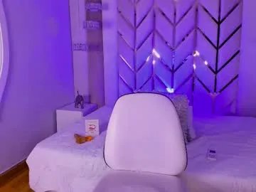 diamond_piarce on Chaturbate