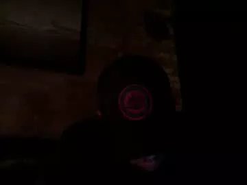 dj_chaterbate on Chaturbate