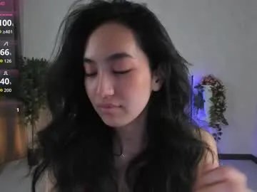 donnaa_drew — GOAL: Ass in ice [26 tokens remaining] Welcome to my room! #feet #latina #teen #skinny #new