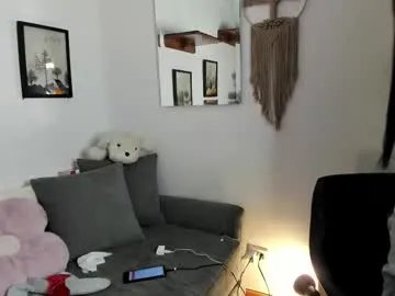 electra_hunt — #muscle #bigclit #milf #mature #biceps