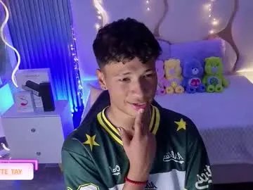 ette_tay — GOAL: Show cock [70 tokens remaining] play with my patterns 55,111,222,333,500 for make me moan and wet #ebony #asian #bbc #anal #young