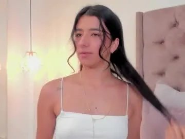 evaa_rose_ — Hey honey, Im back today... Thanks for all but now, lets have fun #petite #daddysgirl #feet #c2c #young