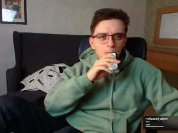 felixstark on Chaturbate