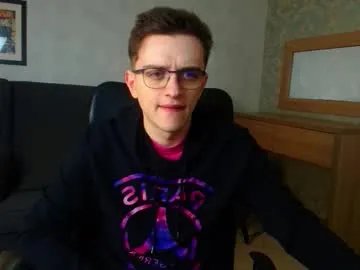 felixstark on Chaturbate