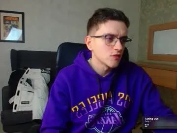 felixstark — Verbal Dom CUMS ! LeT's ParTy ! Diamo Vibes> 55/101/222/301 #Master #Findom #Party #Humiliation #Dirtytalk [3970 tokens remaining]