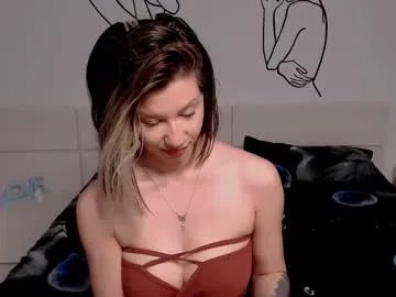 foxydevilish — Hi!;) PM 11TKS, feet 21, stand/doggy 50, cam 55, boobs 101, pussy 201, Flexi 250 Strip 400. I say no to rude behaviour! Kiss #flexible #dancer #bigboobs #booty #erotic #doll