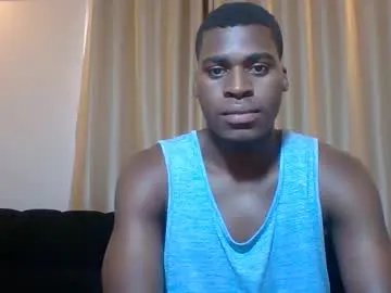 fuck_buoy — #ebony #bbc #cum #muscles  #straight