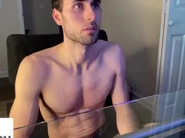 ghostdaddy9 — cum with me  #feet #hung #tall #american #muscle #american #new  [4000 tokens remaining]