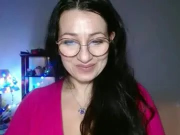 ginaoneon — Goal: show off in a bra #Mature  #Milf #findom #mistress #femdom - Next Goal: Surprise