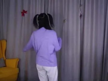 helgamartin — im new 13 day here! :Give me vibes!.^^ -PVT open!- Hello im Aurora I'm 18 years old,  here im  #asian #skinny #18 #shy #natural [0 tokens remaining]