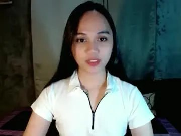 hilarymolly — i will make ur night feels good #asian #pinay #petite #findom #wifematerial